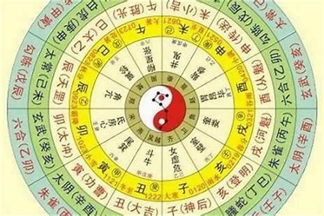 五行缺水缺火|八字算命：八字五行水旺缺火的人怎么办